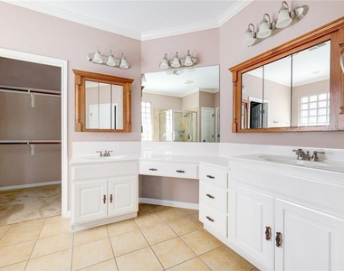 1111 Ritter Dr - Photo Thumbnail 20