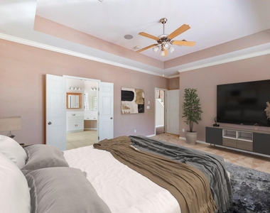 1111 Ritter Dr - Photo Thumbnail 19