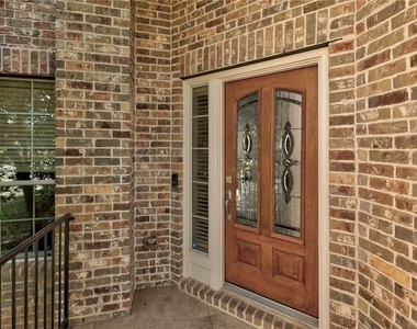 1111 Ritter Dr - Photo Thumbnail 3