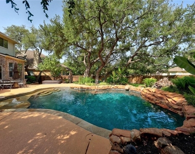 1111 Ritter Dr - Photo Thumbnail 32