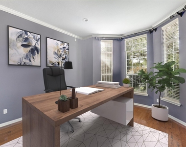 1111 Ritter Dr - Photo Thumbnail 16