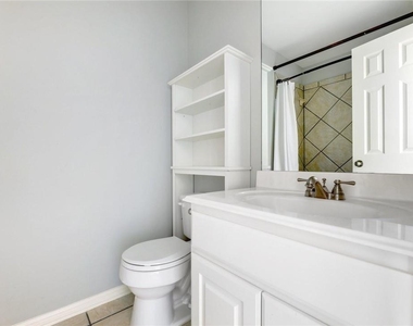 1111 Ritter Dr - Photo Thumbnail 24