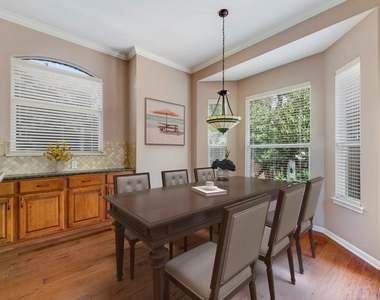 1111 Ritter Dr - Photo Thumbnail 14