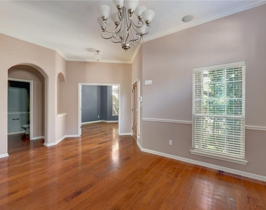 1111 Ritter Dr - Photo Thumbnail 9