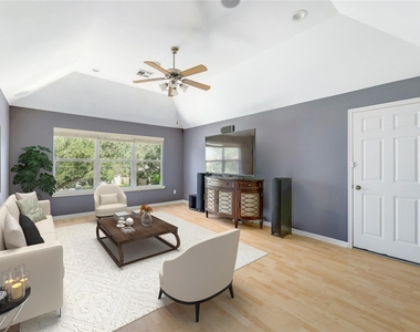 1111 Ritter Dr - Photo Thumbnail 29