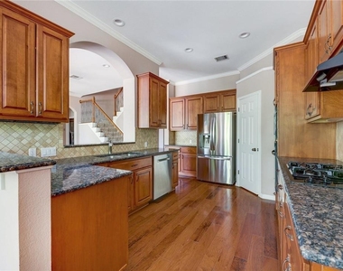 1111 Ritter Dr - Photo Thumbnail 13
