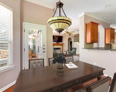 1111 Ritter Dr - Photo Thumbnail 15