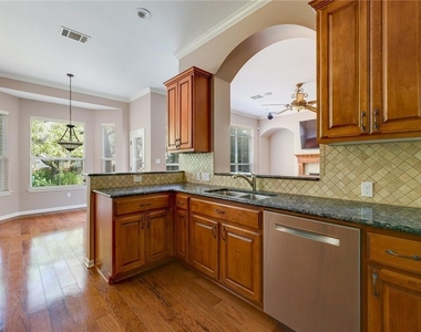 1111 Ritter Dr - Photo Thumbnail 11