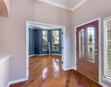 1111 Ritter Dr - Photo Thumbnail 10