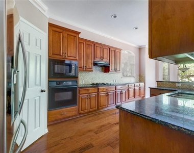 1111 Ritter Dr - Photo Thumbnail 12