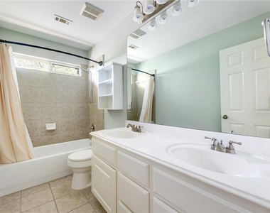 1111 Ritter Dr - Photo Thumbnail 26