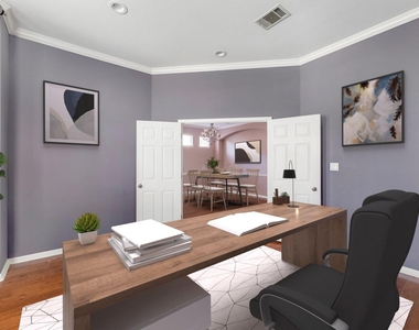 1111 Ritter Dr - Photo Thumbnail 17