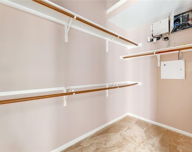 1111 Ritter Dr - Photo Thumbnail 22