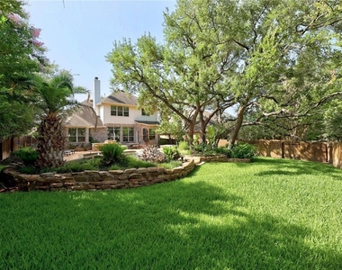 1111 Ritter Dr - Photo Thumbnail 35