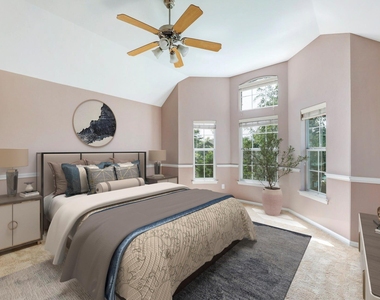 1111 Ritter Dr - Photo Thumbnail 23