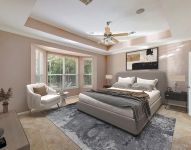 1111 Ritter Dr - Photo Thumbnail 18