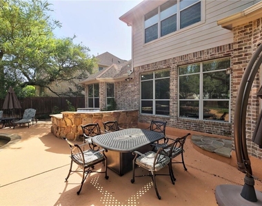 1111 Ritter Dr - Photo Thumbnail 33