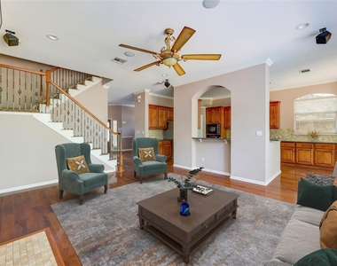1111 Ritter Dr - Photo Thumbnail 6