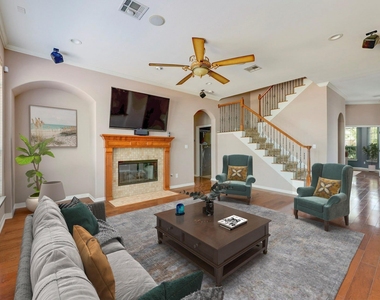 1111 Ritter Dr - Photo Thumbnail 4