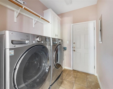 1111 Ritter Dr - Photo Thumbnail 31