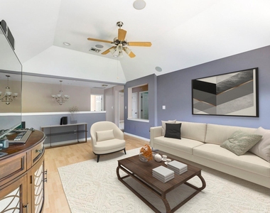 1111 Ritter Dr - Photo Thumbnail 30