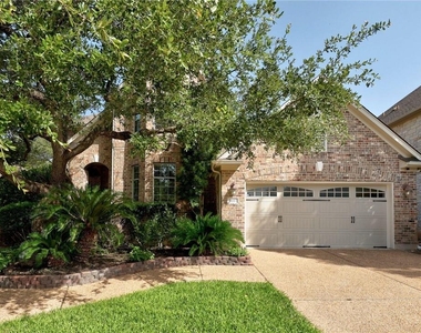 1111 Ritter Dr - Photo Thumbnail 2