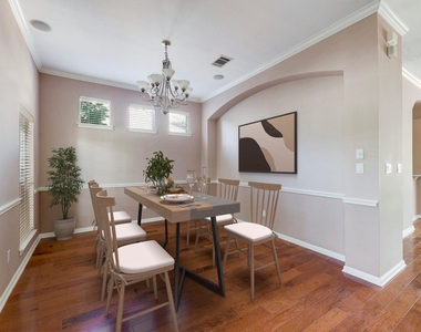 1111 Ritter Dr - Photo Thumbnail 8