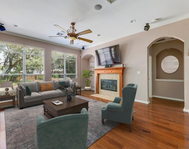 1111 Ritter Dr - Photo Thumbnail 5