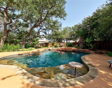 1111 Ritter Dr - Photo Thumbnail 37
