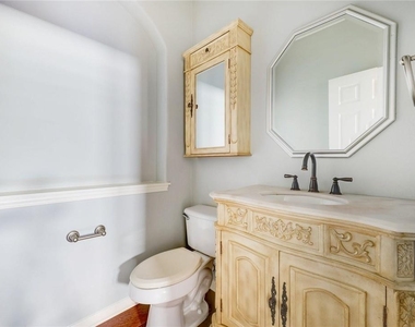 1111 Ritter Dr - Photo Thumbnail 28