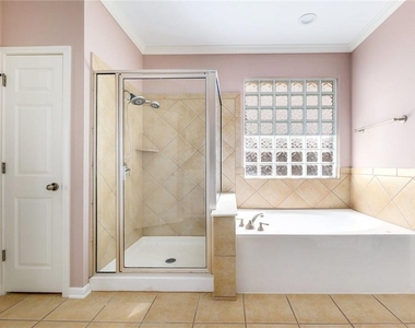 1111 Ritter Dr - Photo Thumbnail 21
