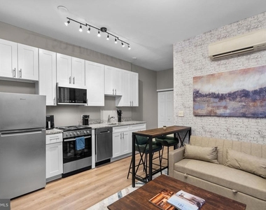 59 Rhode Island Avenue Nw - Photo Thumbnail 8