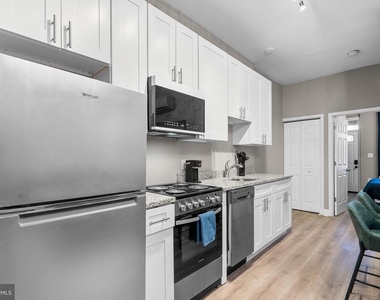 59 Rhode Island Avenue Nw - Photo Thumbnail 14