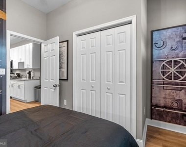 59 Rhode Island Avenue Nw - Photo Thumbnail 20
