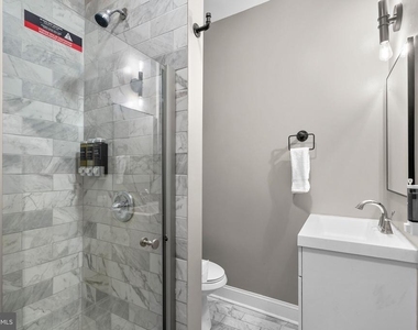 59 Rhode Island Avenue Nw - Photo Thumbnail 15