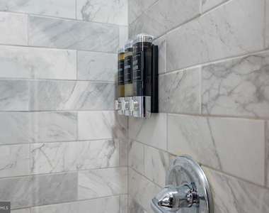 59 Rhode Island Avenue Nw - Photo Thumbnail 17