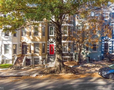 59 Rhode Island Avenue Nw - Photo Thumbnail 21