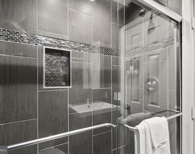 59 Rhode Island Avenue Nw - Photo Thumbnail 20
