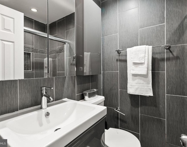 59 Rhode Island Avenue Nw - Photo Thumbnail 19
