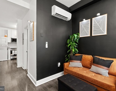 59 Rhode Island Avenue Nw - Photo Thumbnail 7