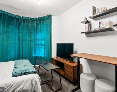 59 Rhode Island Avenue Nw - Photo Thumbnail 8