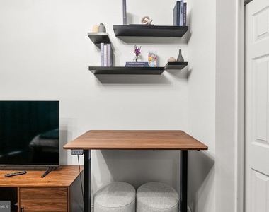 59 Rhode Island Avenue Nw - Photo Thumbnail 9