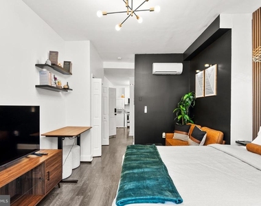 59 Rhode Island Avenue Nw - Photo Thumbnail 11