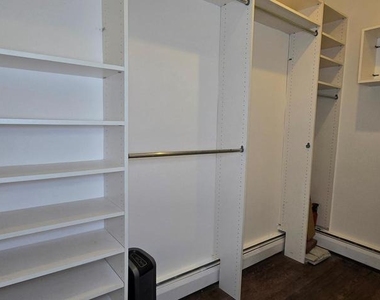 1602 New Jersey Avenue Nw - Photo Thumbnail 23