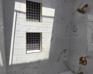 1602 New Jersey Avenue Nw - Photo Thumbnail 29