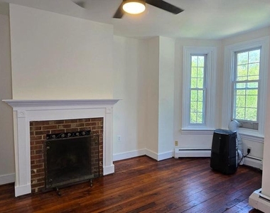 1602 New Jersey Avenue Nw - Photo Thumbnail 41