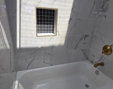 1602 New Jersey Avenue Nw - Photo Thumbnail 30