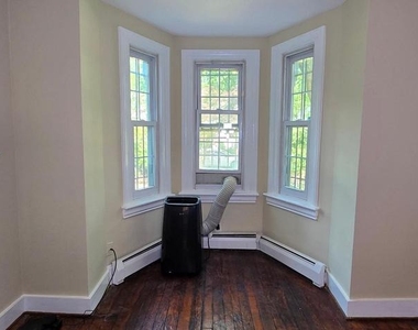 1602 New Jersey Avenue Nw - Photo Thumbnail 11