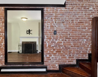 1602 New Jersey Avenue Nw - Photo Thumbnail 8