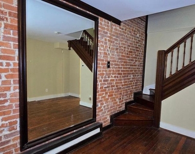 1602 New Jersey Avenue Nw - Photo Thumbnail 9